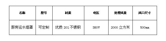 榴莲网站视频运水烟罩