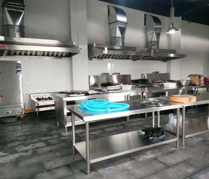 雅安九大碗饭店餐馆榴莲网站视频用具图片
