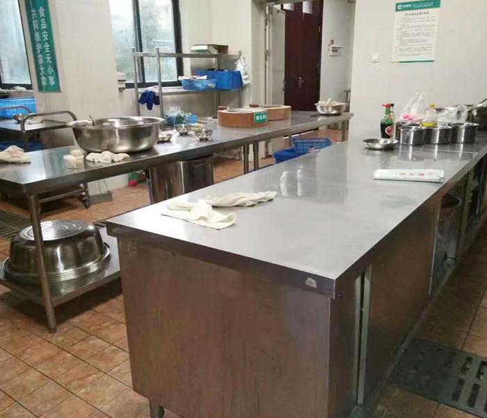 雅安农业发展银行榴莲网站视频工程设备图片