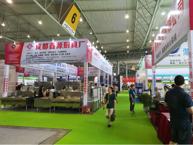 榴莲网站视频设备生产厂家图片
