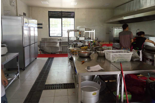 双流公兴车管所全套榴莲网站视频设备图片