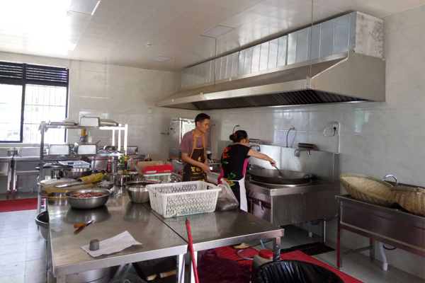 双流公兴车管所全套榴莲网站视频设备图片