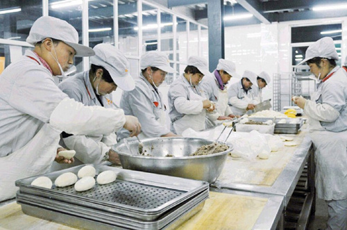 酒店榴莲网站视频工程设计卫生标准