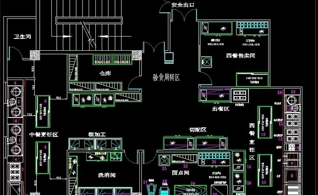 商用榴莲网站视频设计图