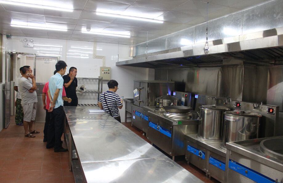 幼儿园榴莲网站视频用品图片