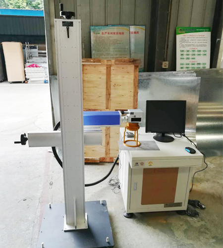 榴莲视频APP在线观看榴莲网站视频设备公司打标机2
