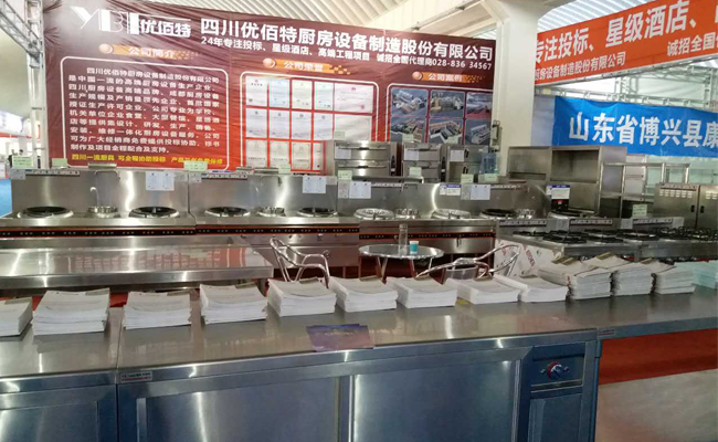 成都酒店榴莲网站视频设备厂家图片