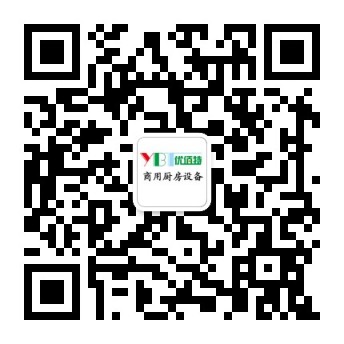 榴莲视频APP在线观看25届广州酒店榴莲网站视频设备中展榴莲网站视频油烟净化一体机照片7