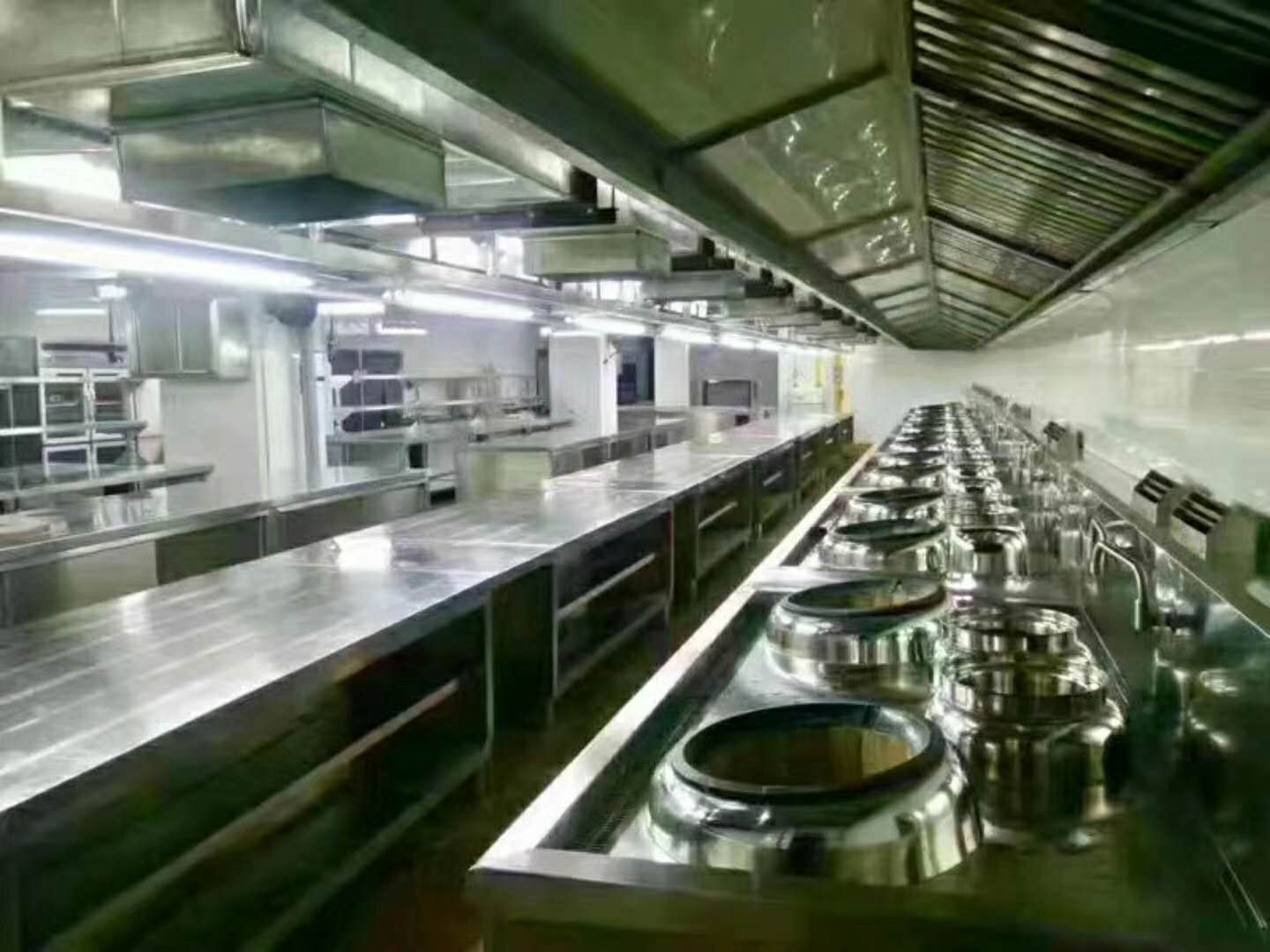 商用榴莲网站视频设备渠道
