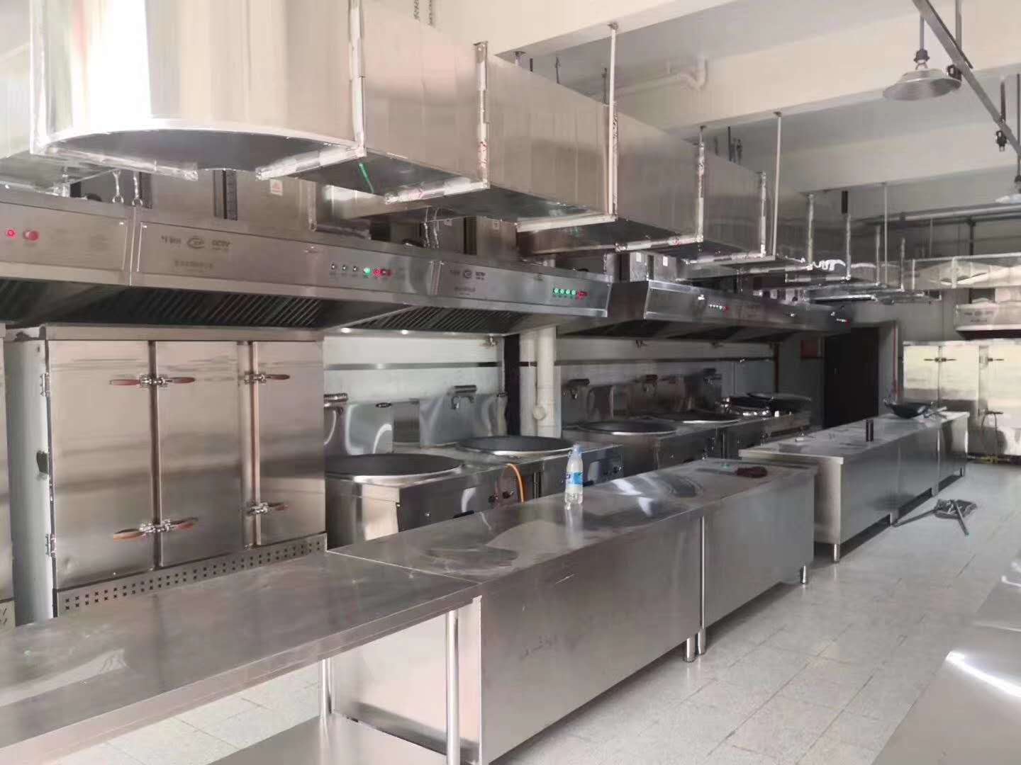 餐厅榴莲网站视频设备