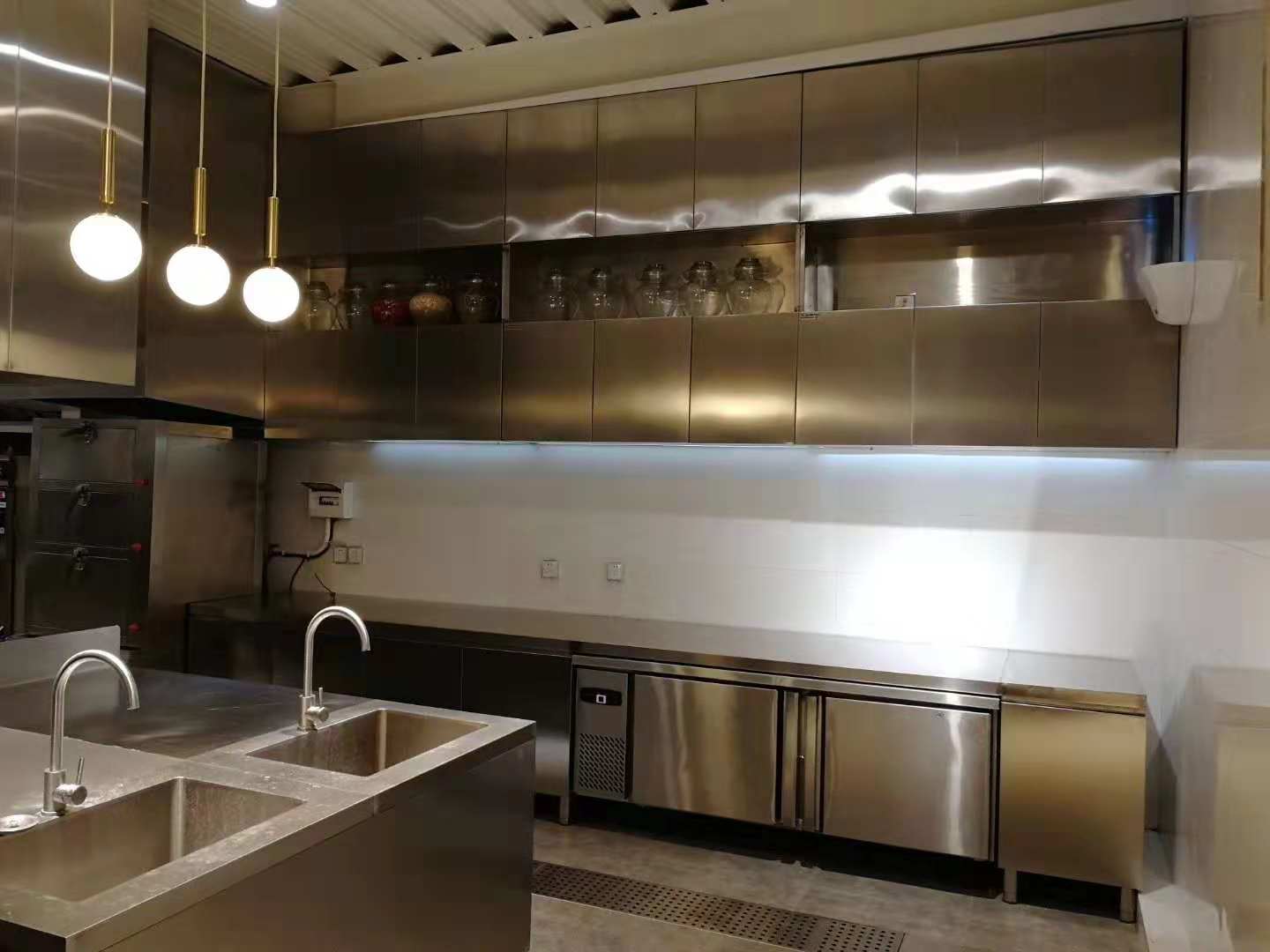 成都幼儿园榴莲网站视频设备3
