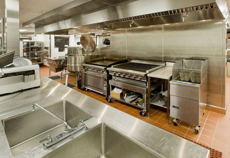 商用榴莲网站视频设备