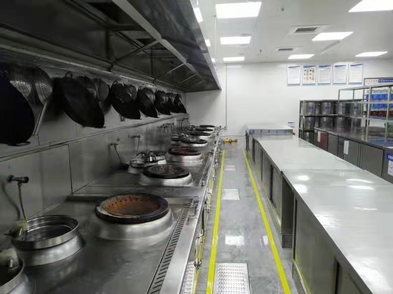 成都商用榴莲网站视频工程 成都商用榴莲网站视频工程