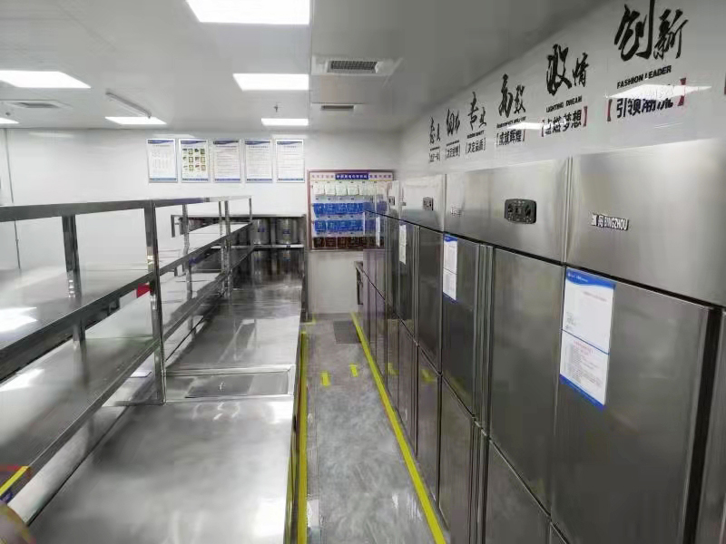 成都榴莲网站视频工程 成都榴莲网站视频工程
