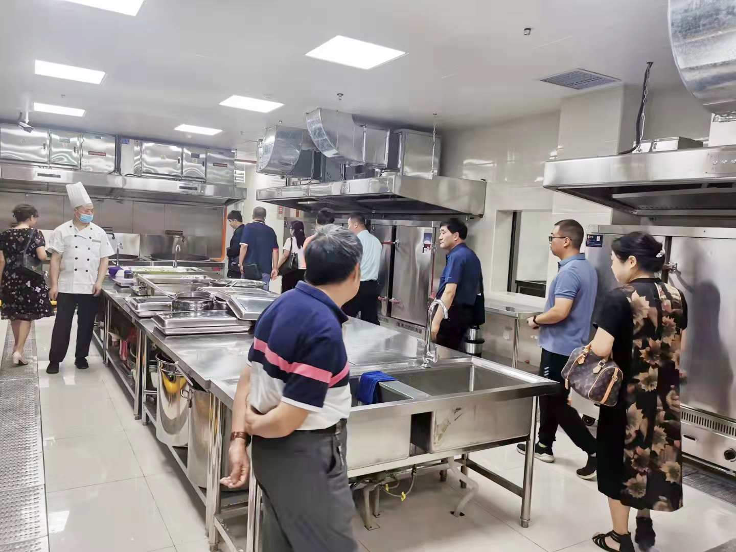 餐饮榴莲网站视频设备 餐饮榴莲网站视频设备