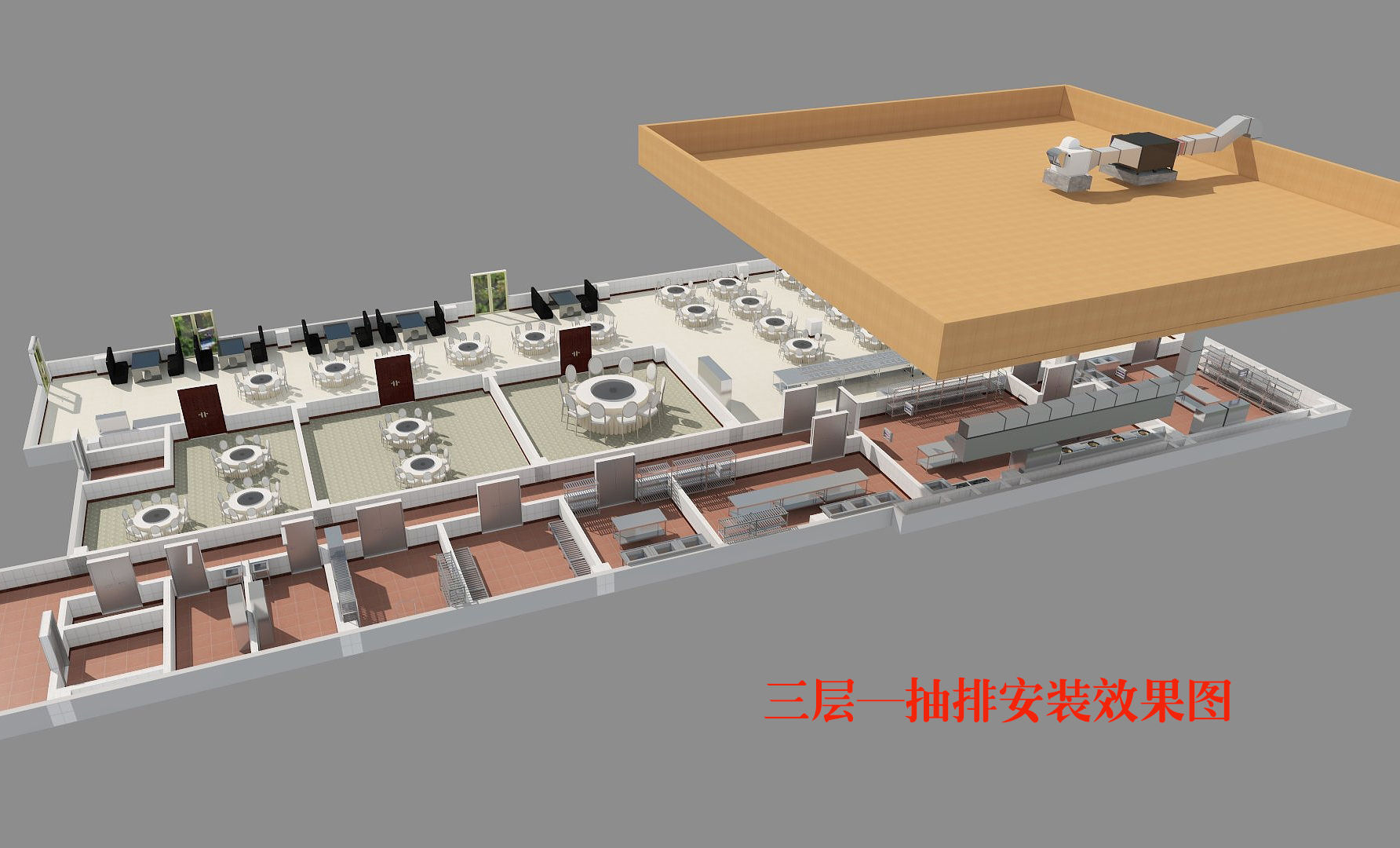 商用榴莲网站视频抽排系统设计图 商用榴莲网站视频抽排系统设计图