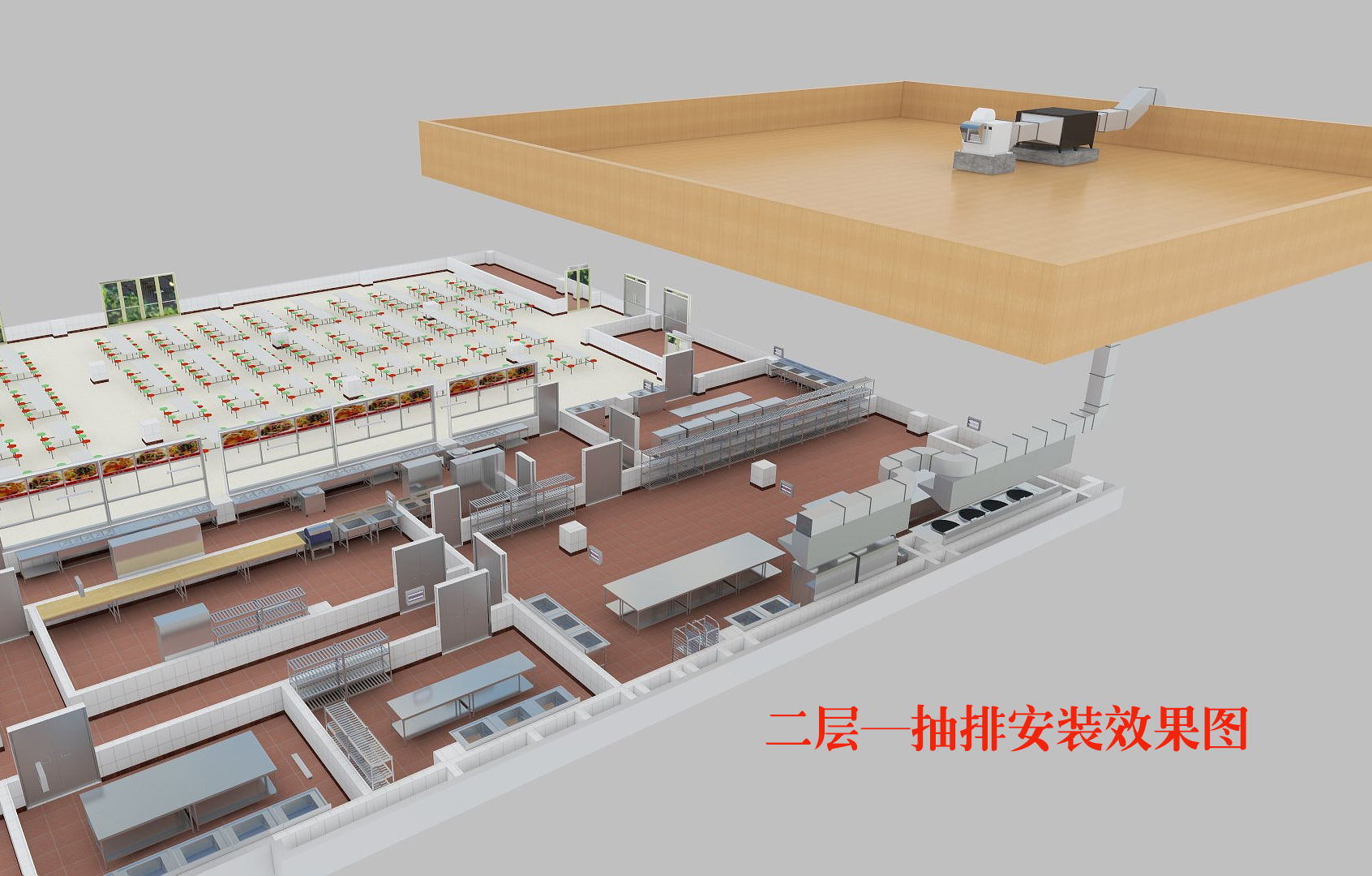 商用榴莲网站视频设计 商用榴莲网站视频设计