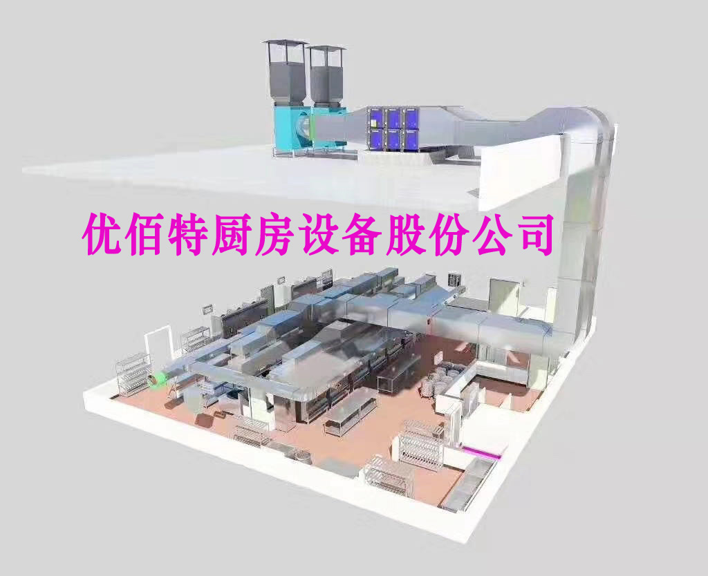 食堂榴莲网站视频设计