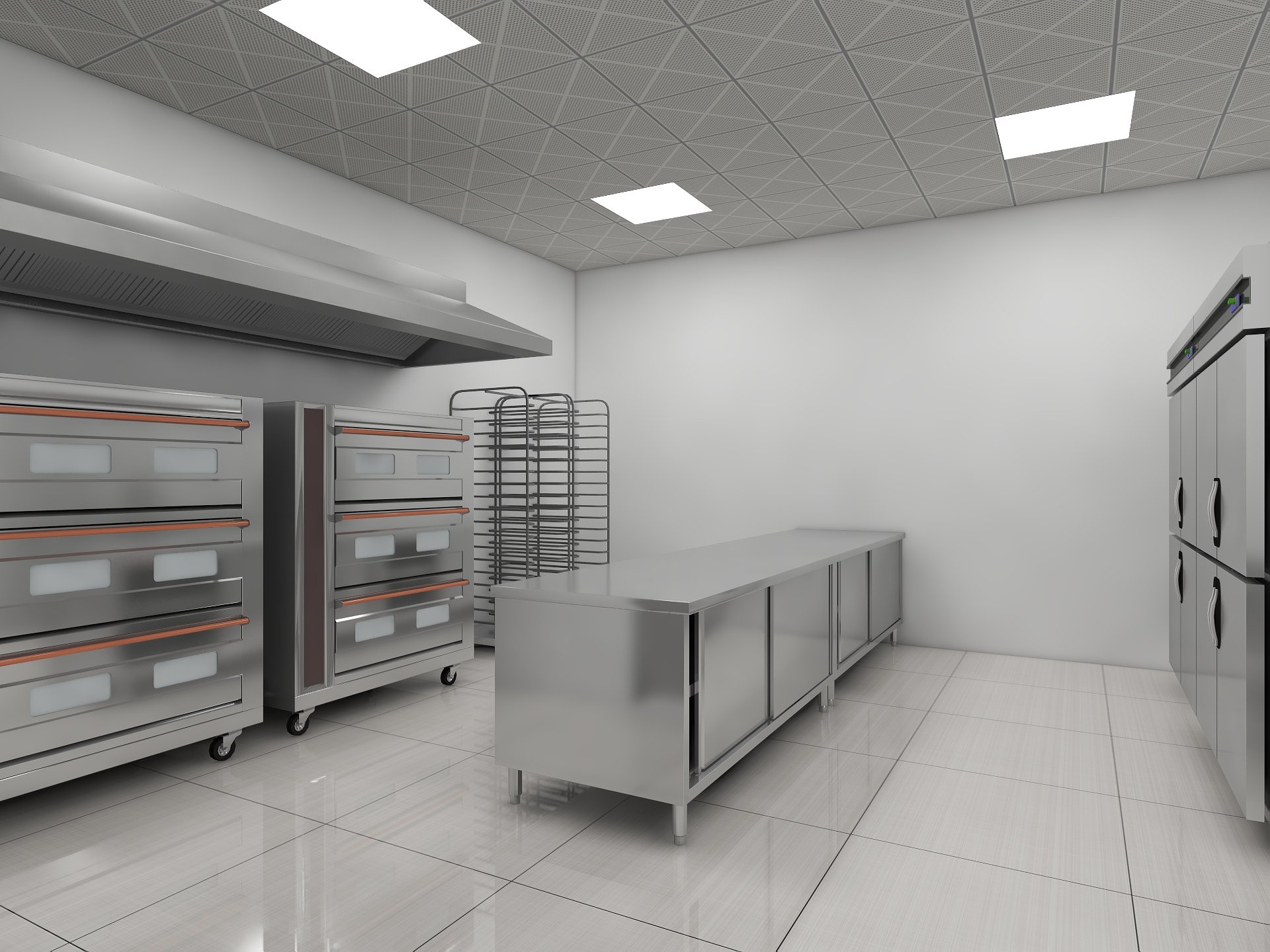 商用榴莲网站视频设计