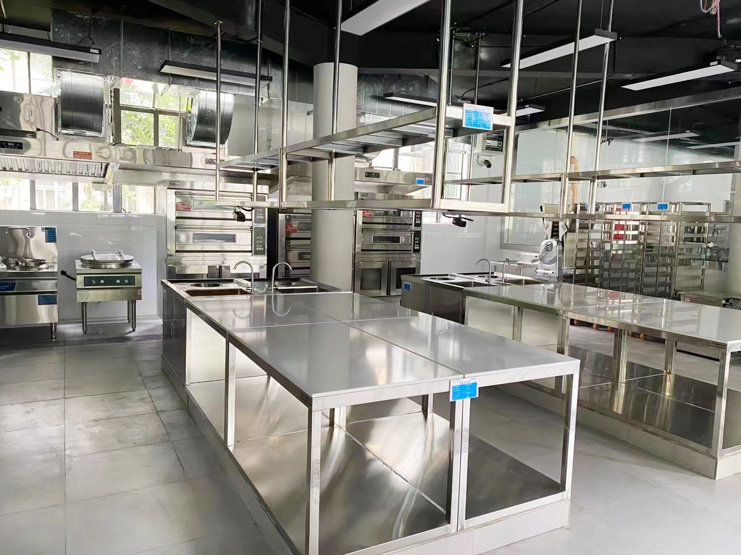 酒店榴莲网站视频设备及用品 酒店榴莲网站视频设备及用品