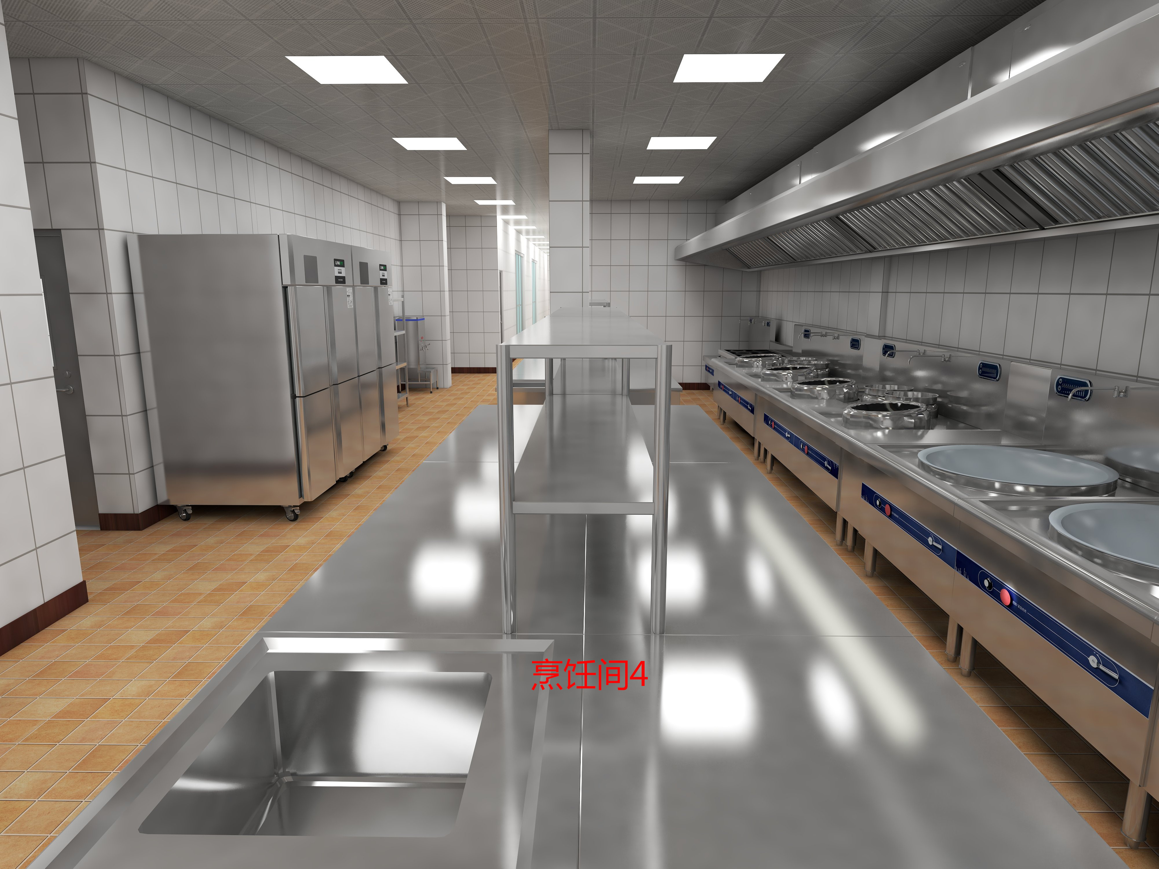 商用榴莲网站视频设计