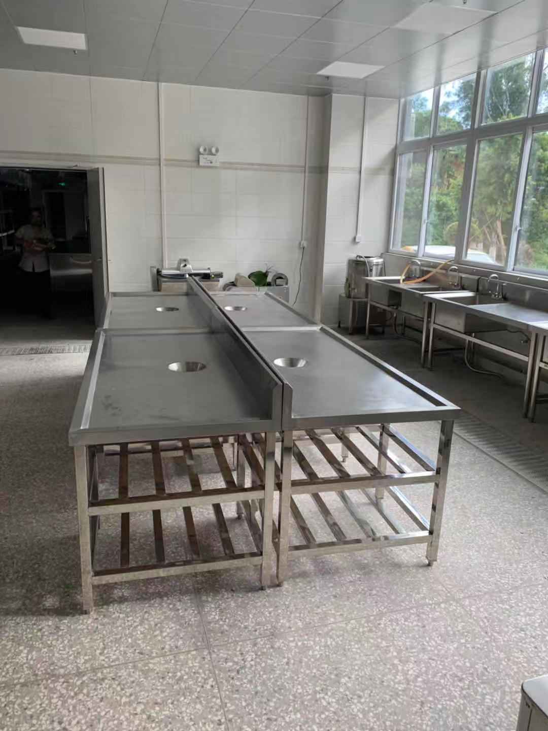 商用榴莲网站视频设备