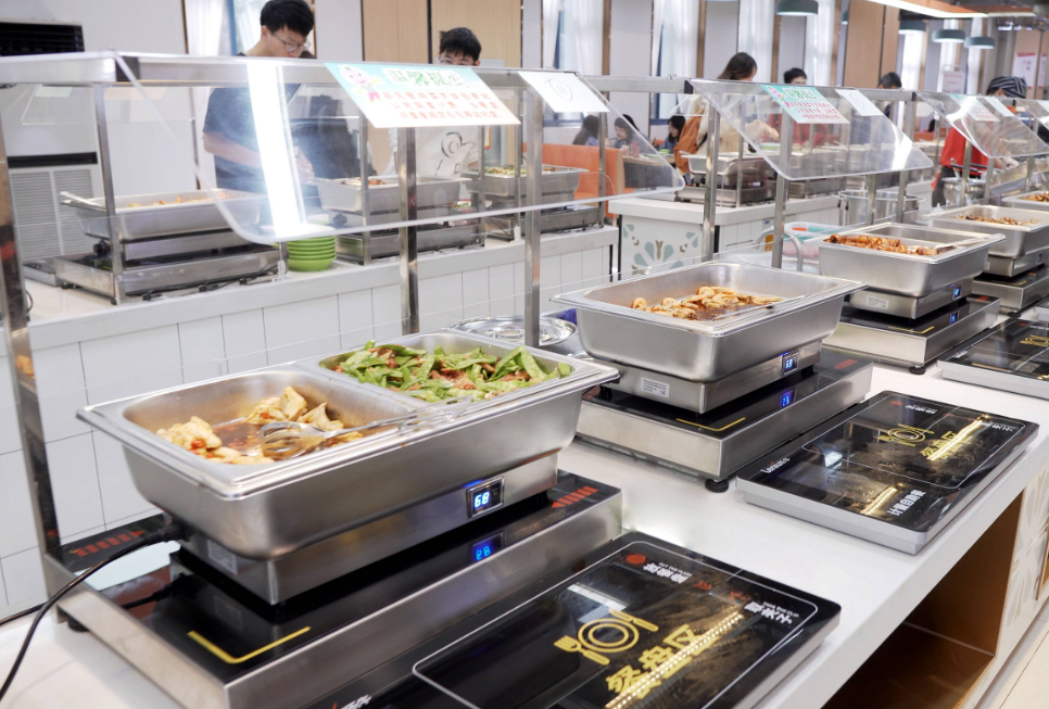 餐厅榴莲网站视频设备 餐厅榴莲网站视频设备