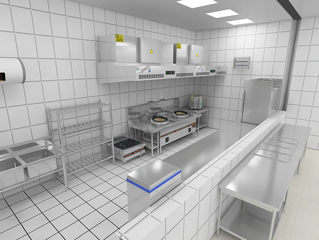 商用榴莲网站视频设计