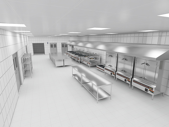 商用榴莲网站视频工程