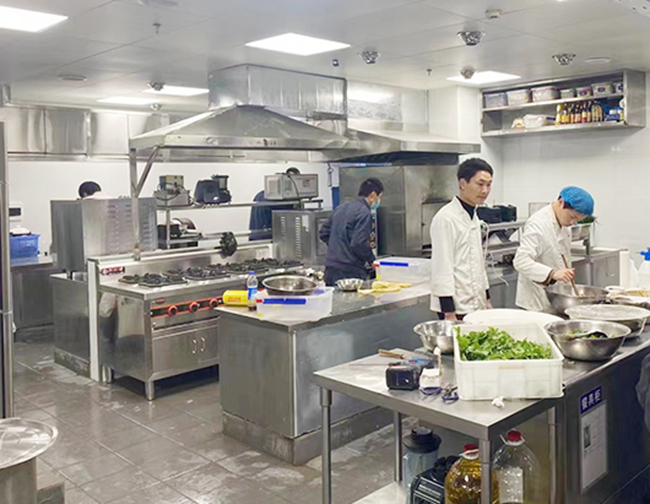 饭店榴莲网站视频设备 饭店榴莲网站视频设备