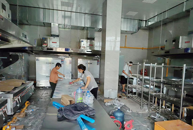 大型商用榴莲网站视频设备