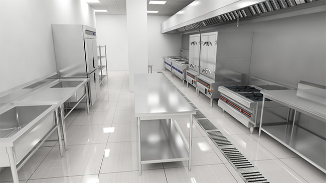 学校榴莲网站视频设备