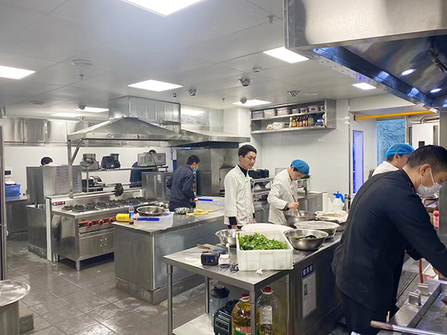 饭店榴莲网站视频设备 饭店榴莲网站视频设备