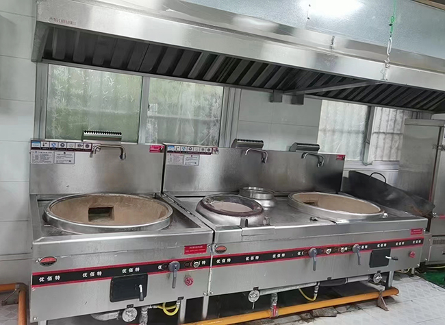 食堂榴莲网站视频设备 食堂榴莲网站视频设备