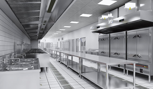 商用榴莲网站视频设计