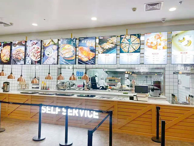 餐饮榴莲网站视频设备 餐饮榴莲网站视频设备