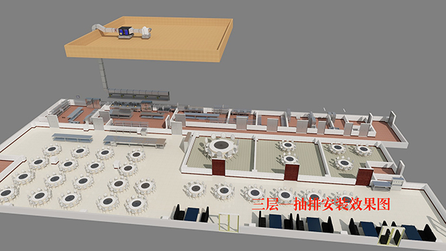 商用榴莲网站视频抽排系统设计