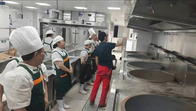 食堂榴莲网站视频设备 食堂榴莲网站视频设备