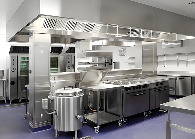 中央榴莲网站视频设备