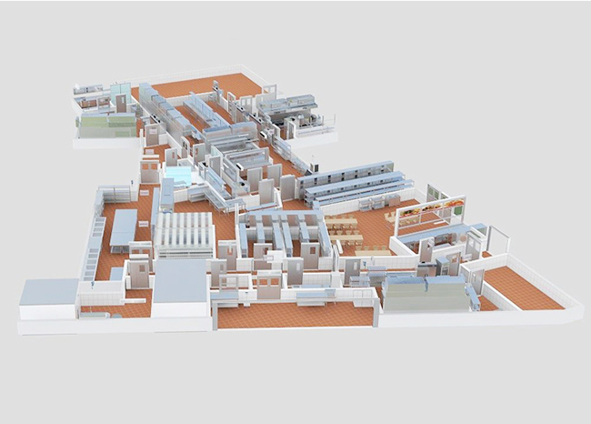 商用榴莲网站视频出图