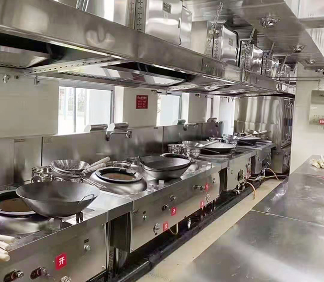 餐饮榴莲网站视频设备 餐饮榴莲网站视频设备
