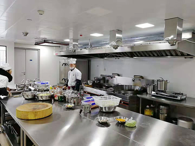 食堂榴莲网站视频设备 食堂榴莲网站视频设备