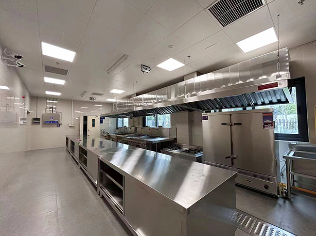 幼儿园榴莲网站视频设备