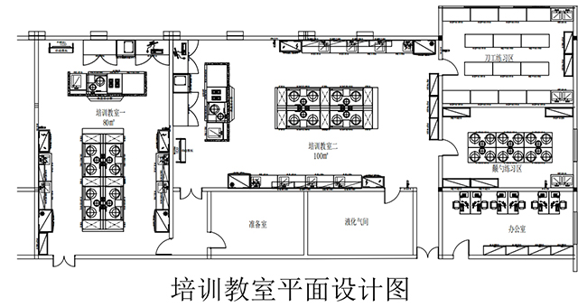 商用榴莲网站视频设计 商用榴莲网站视频设计