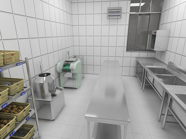 商用榴莲网站视频设计