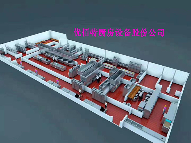 成都商用榴莲网站视频设计公司 成都商用榴莲网站视频设计公司