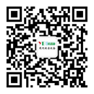 四川榴莲视频APP在线观看榴莲网站视频设备制造股份有限公司