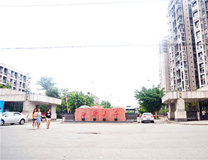 西华大学学校食堂榴莲网站视频设备建设项目