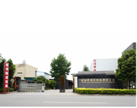 成都知名榴莲网站视频设备公司有哪些?