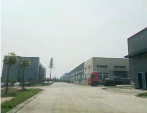 成都斯太尔动力机械公司食堂榴莲网站视频工程建设项目